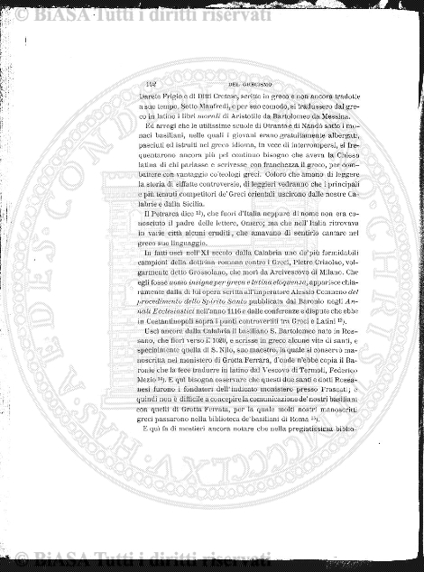 n. 16 (1842-1843) - Pagina: 121