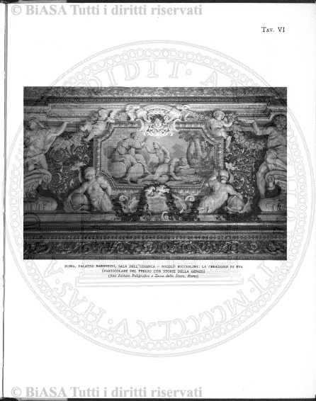 n. 27 (1890-1891) - Pagina: XLV
