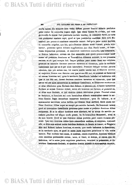 n.s., n. 58 (1854-1855) - Pagina: 57