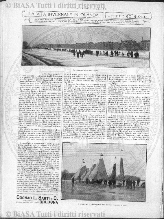 n.s., n. 15 (1890) - Pagina: 113 e sommario