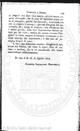 n. 32 (1784) - Pagina: 249
