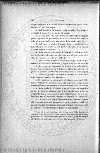 n. 30 (1883) - Pagina: 233 e sommario