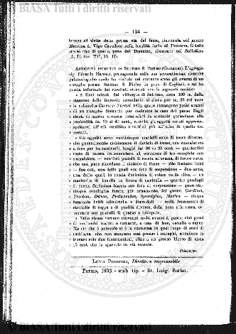 v. 1, n. 4 (1892) - Pagina: 49