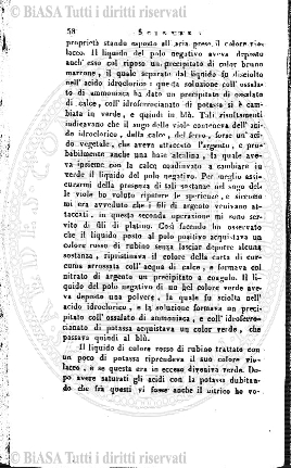n. 7 (1877) - Frontespizio e sommario