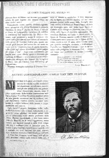 n. 5 (1864) - Pagina: 81