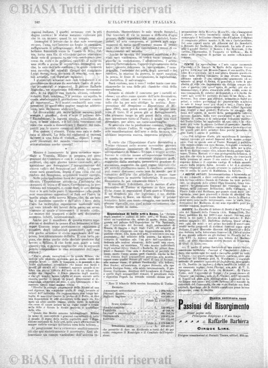 n. 7 (1914-1915) - Pagina: 73