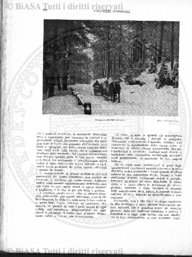 n. 8 (1912-1913) - Pagina: 85