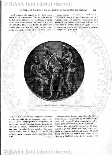 v. 28, n. 15 (1861-1862) - Pagina: 113