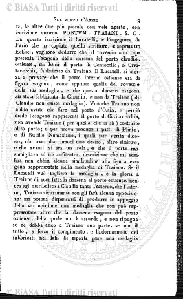 n. 2 (1910-1911) - Pagina: 13