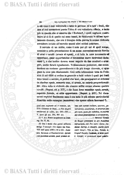 v. 22, n. 19 (1855-1856) - Pagina: 145