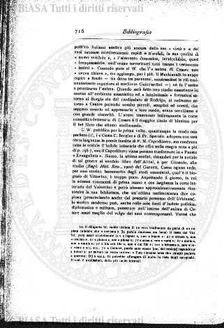 v. 20, n. 4 (1853-1854) - Pagina: 25