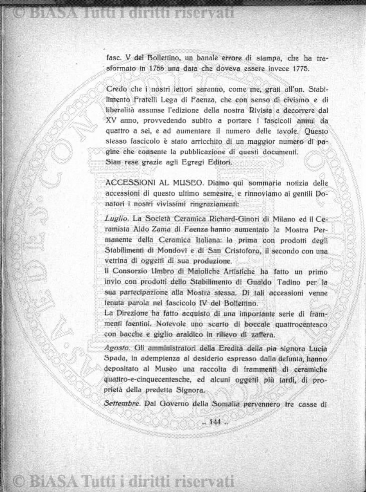 n. 24 (1784) - Pagina: 185