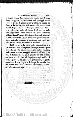 n. 5-6 (1910) - Copertina: 1 e sommario