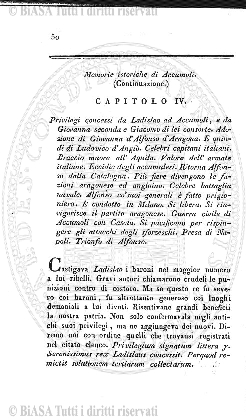 n. 37 (1784) - Pagina: 289