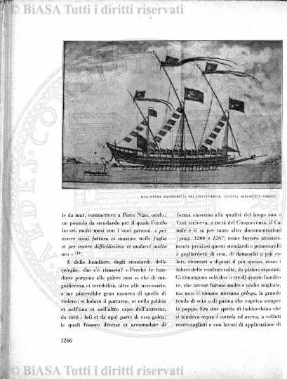 s. 5, v. 6, parte 1 (1898) - Copertina: 1