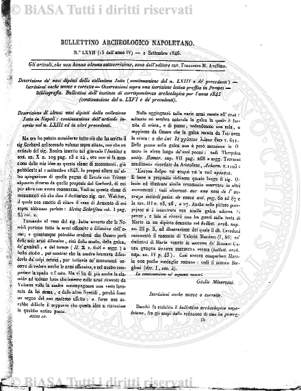 v. 14, n. 14 (1847-1848) - Pagina: 105