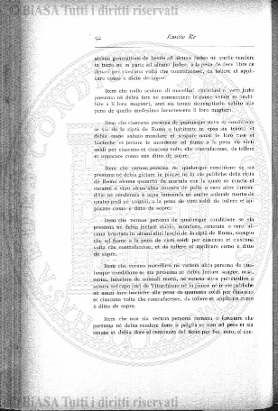 s. 5, n. 7 (1888) - Sommario: p. 97