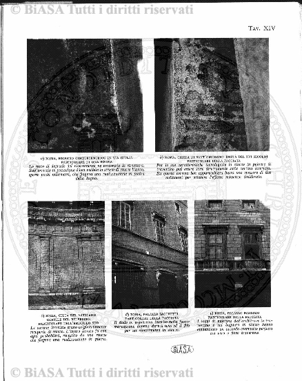 n. 10 (1934) - Pagina: 1