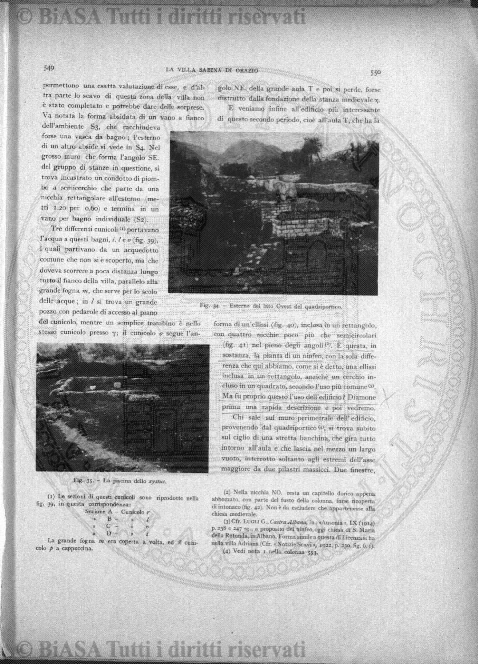 n. 9 (1926) - Pagina: 1