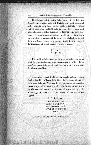 n. 9 (1940) - Copertina: 1