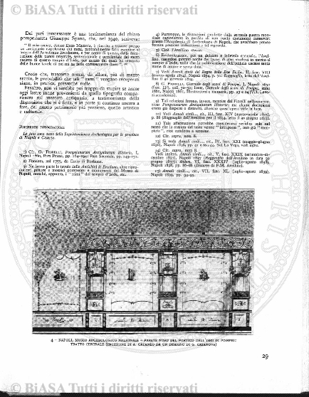 v. 28, n. 165 (1908) - Pagina: 163
