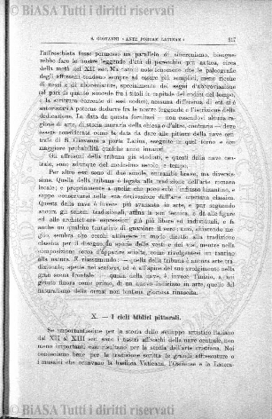 v. 25, n. 8 (1858-1859) - Pagina: 59