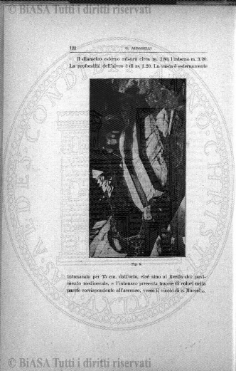 v. 20, n. 31 (1793-1794) - Pagina: 241