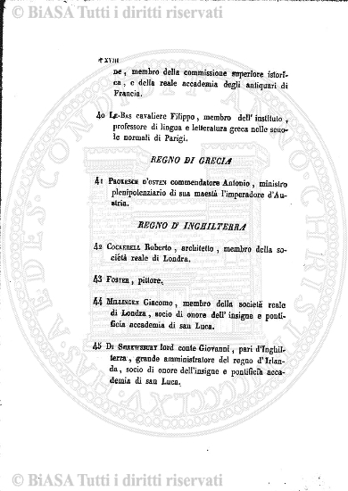 n. 42 (1890) - Frontespizio