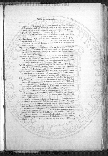 n. 12 (1929) - Pagina: 1