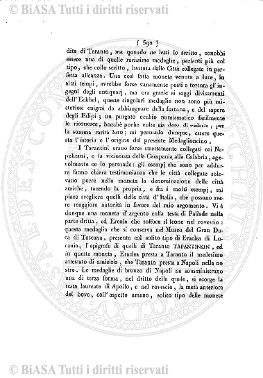 n. 6 (1848) - Pagina: 81