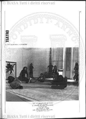 v. 2, n. 10 (1895) - Copertina: 1