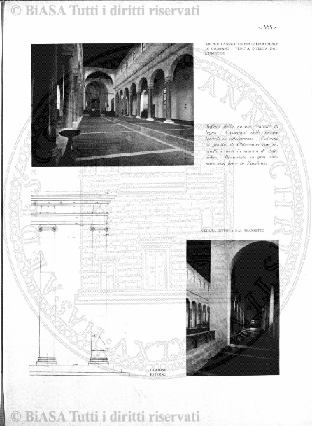 n. 3c (1835) - Pagina: 49