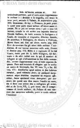 v. 33 (1827) - Frontespizio