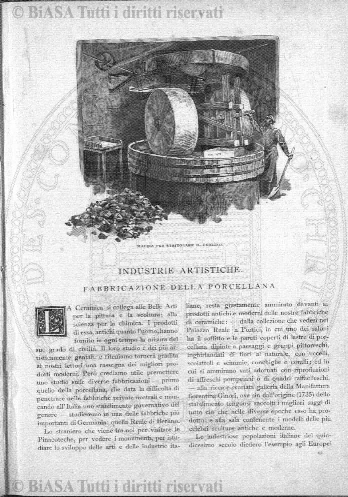 v. 24, n. 19 (1857-1858) - Pagina: 145