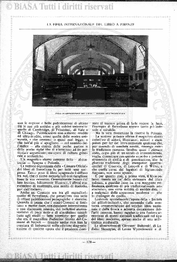 n. 10 (1890-1891) - Pagina: 81