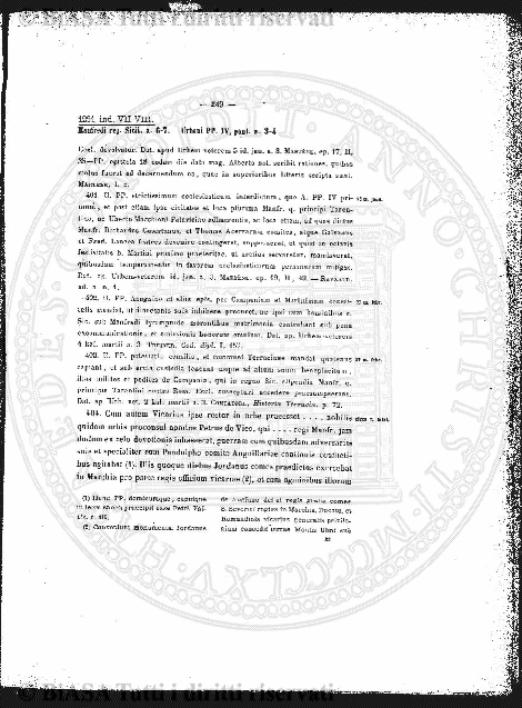 n. 6 (1924) - Pagina: 61
