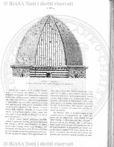 v. 5, n. 13 (1838-1839) - Pagina: 97