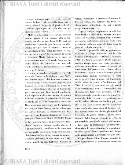 v. 28, n. 21 (1861-1862) - Pagina: 161