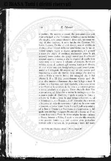 v. 4, n. 28 (1777-1778) - Pagina: 217