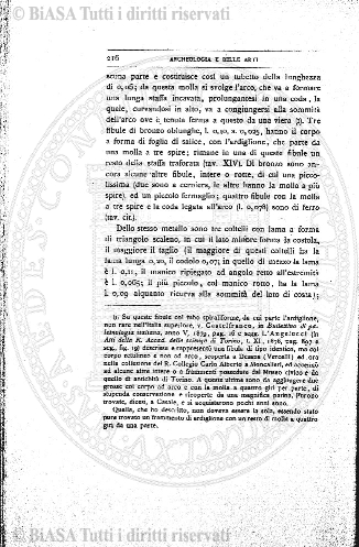v. 24, n. 13 (1857-1858) - Pagina: 97