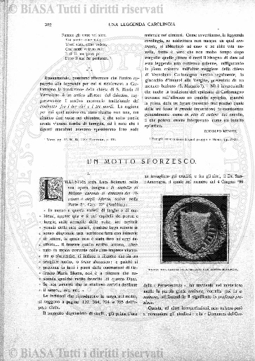 n. 8 (1784) - Pagina: 57