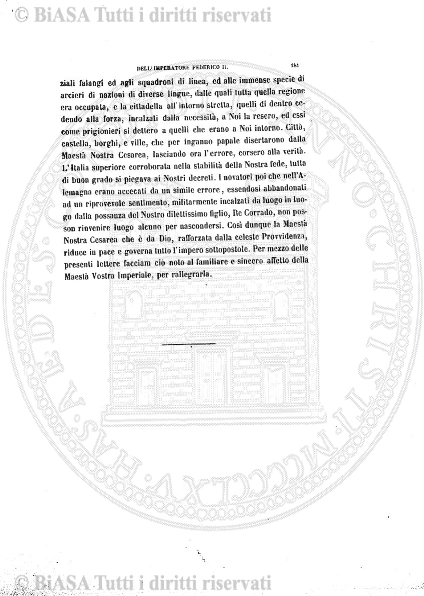v. 2, n. 5 (1868) - Sommario: p. 65