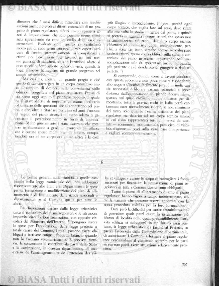 n. 94 (1847-1848) - Pagina: 41