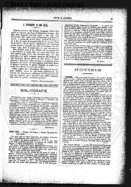 s. 4, v. 2, n. 6-9 (1906) - Pagina: 105