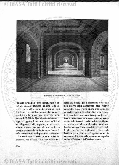 v. 3, n. 31 (1836-1837) - Pagina: 241