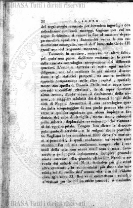 n. 48 (1904) - Frontespizio