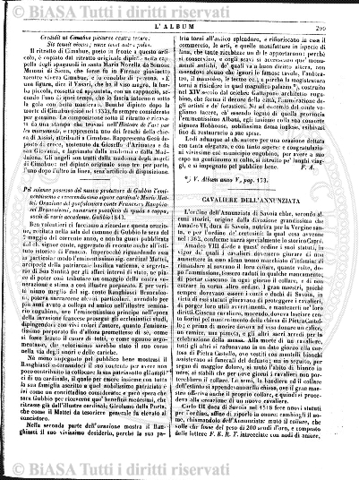 v. 24, n. 24 (1857-1858) - Pagina: 187