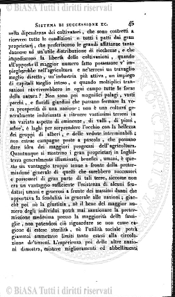 v. 6, n. 16 (1841-1842) - Pagina: 125