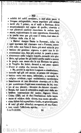 s. 6, n. 1 (1918) - Copertina: 1