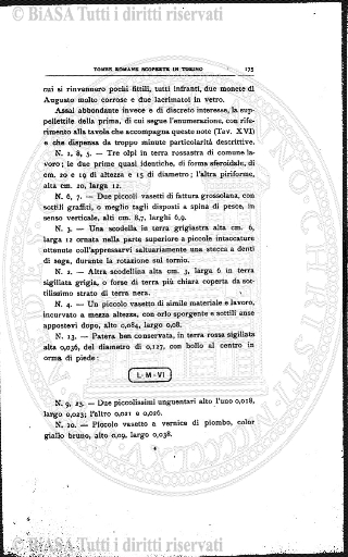 n. 1 (1930) - Copertina: 1